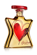 Bond No.9 New York Forever