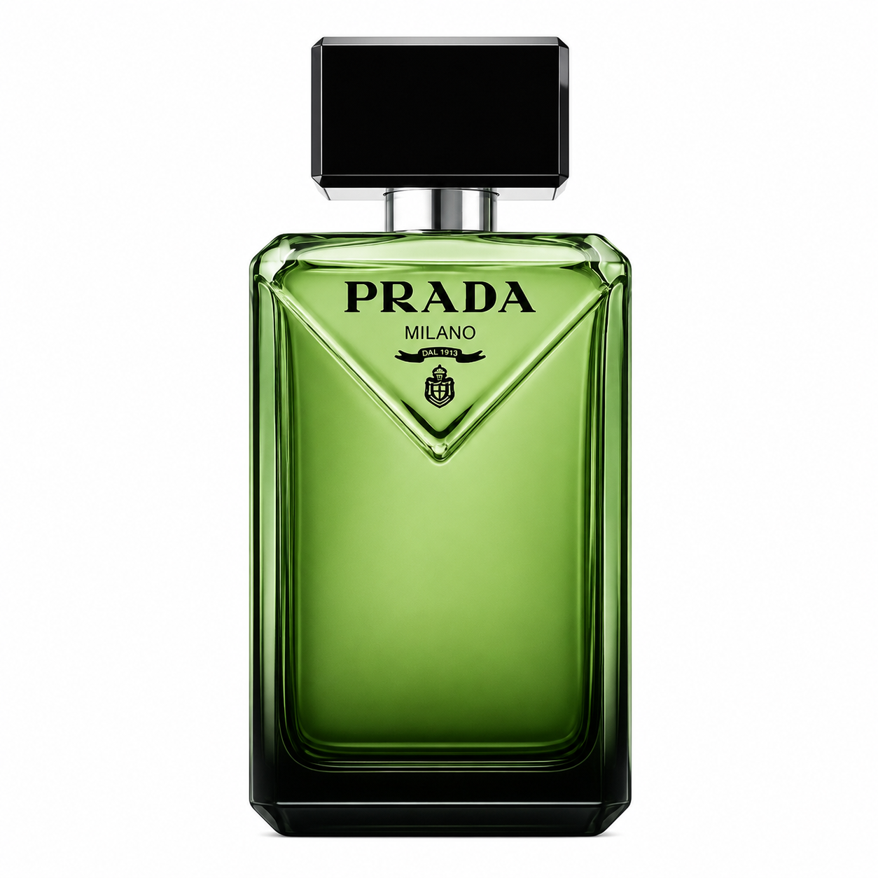 Prada Paradigme