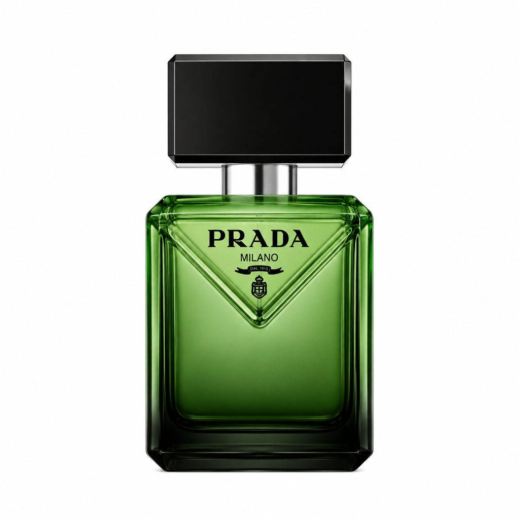 Prada Paradigme