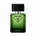 Prada Paradigme