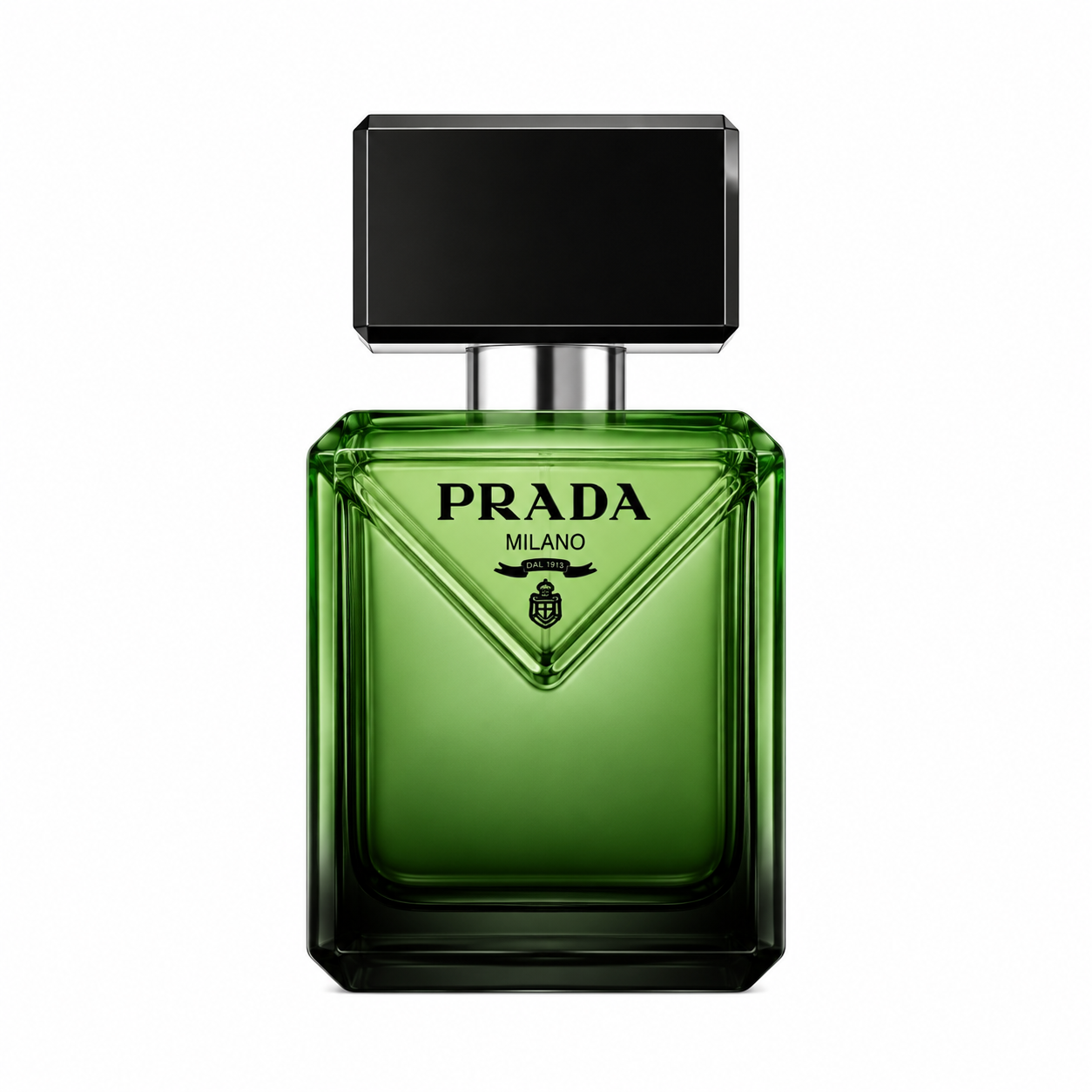 Prada Paradigme