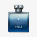 Roja Elysium Eau Intense