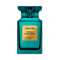 Tom Ford Neroli Portofino