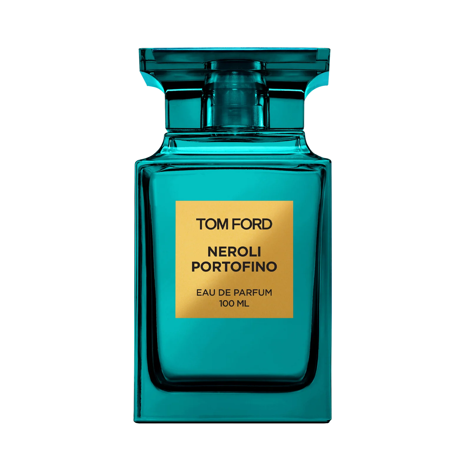 Tom Ford Neroli Portofino