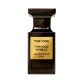 Tom Ford Tobacco Vanille