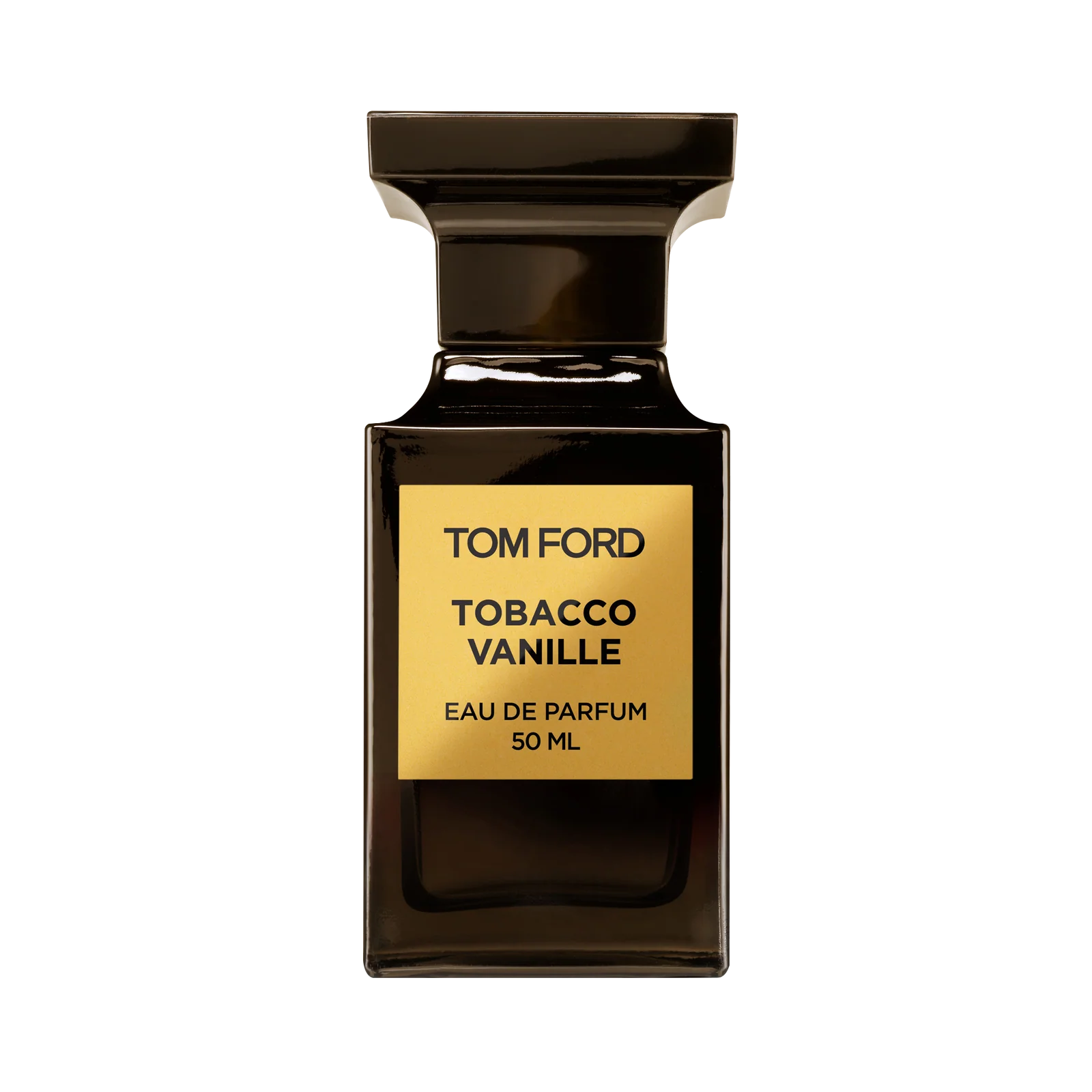 Tom Ford Tobacco Vanille