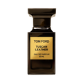 Tom Ford Tuscan Leather