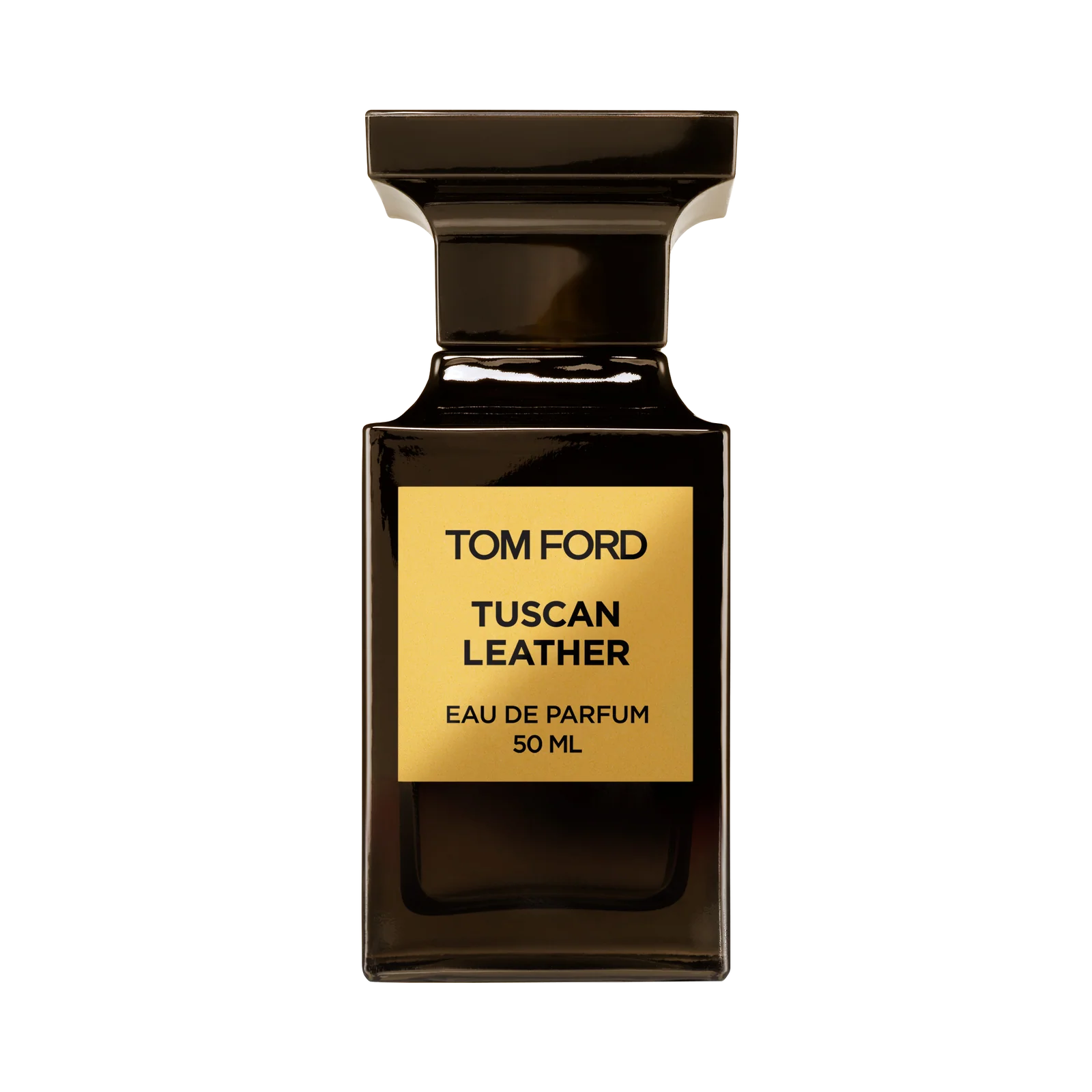 Tom Ford Tuscan Leather