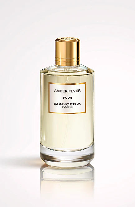 Mancera Amber Fever
