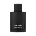 Tom Ford Ombré Leather