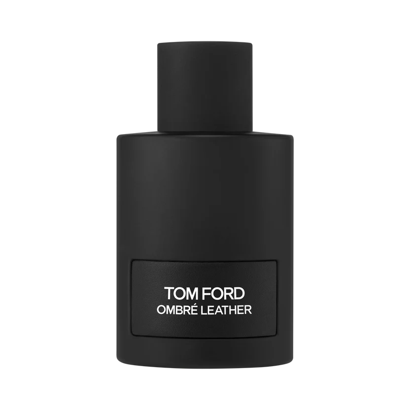 Tom Ford Ombré Leather