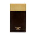 Tom Ford Noir Extreme