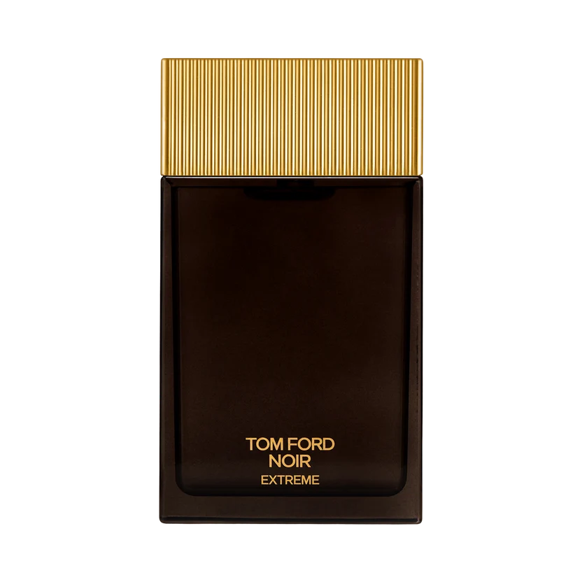 Tom Ford Noir Extreme