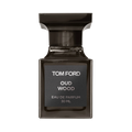 Tom Ford Oud Wood