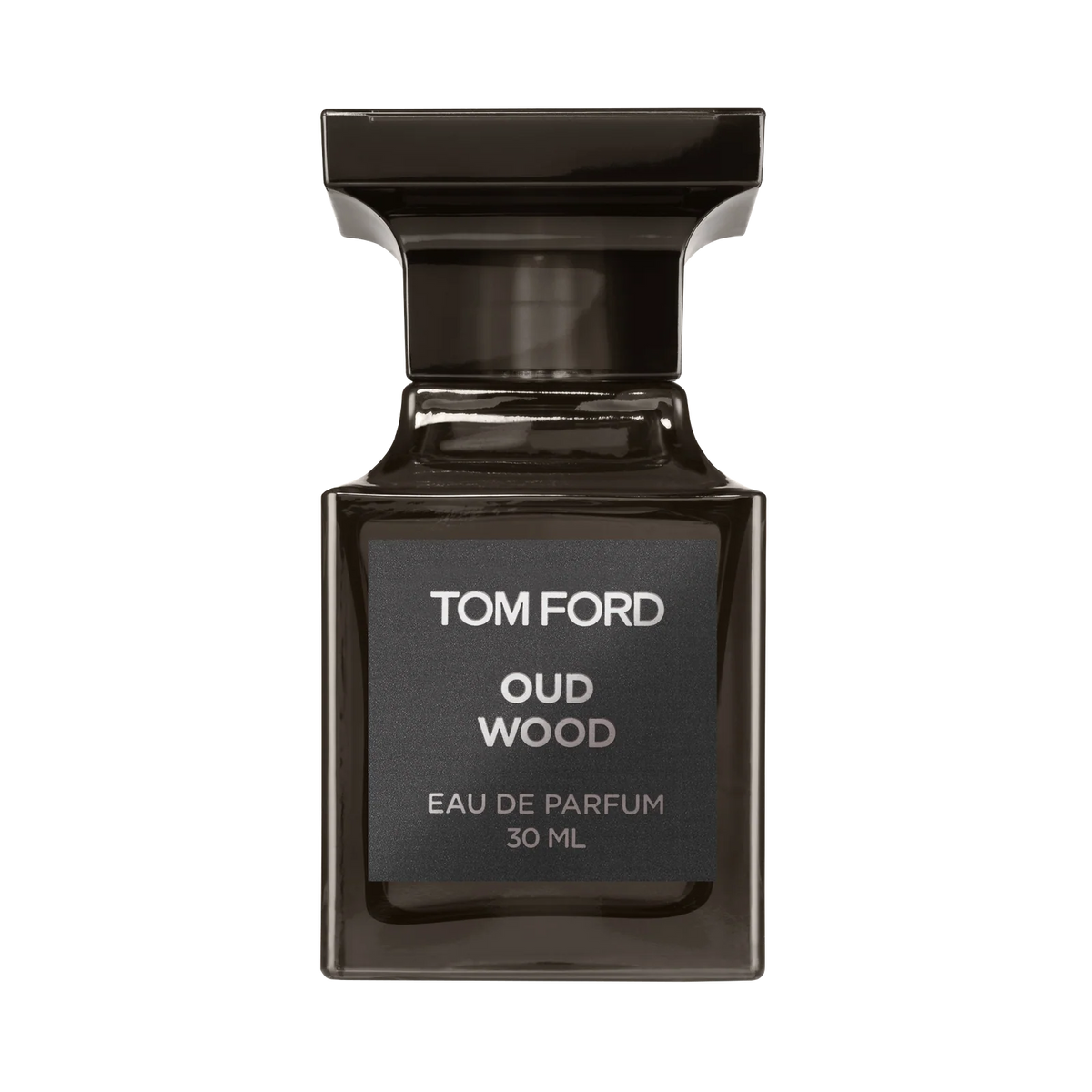 Tom Ford Oud Wood