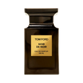 Tom Ford Noir de Noir