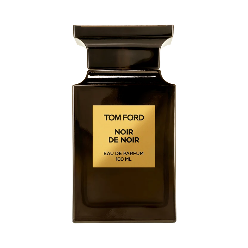 Tom Ford Noir de Noir