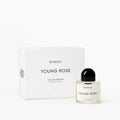 Byredo Young Rose EDP