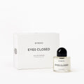 Byredo Eyes Closed