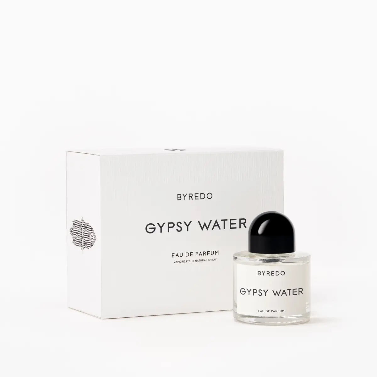 Byredo Gypsy Water EDP