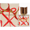 NISHANE TEMPFLUO 3.4 EDP SPR (UNISEX) (U)